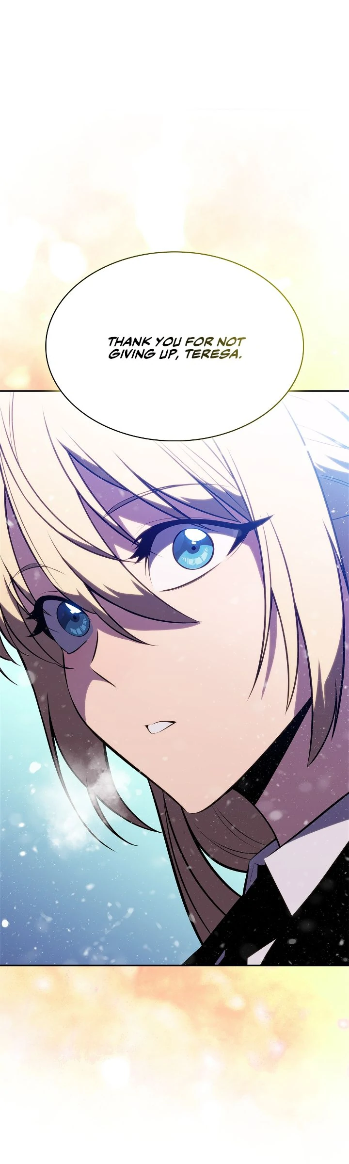 Read I'm the Max Level Newbie Manga Online