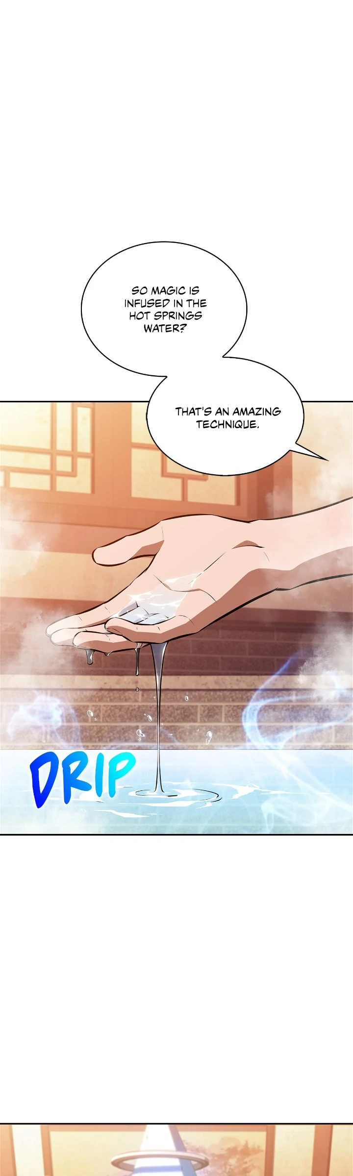 Read I'm the Max Level Newbie Manga Online
