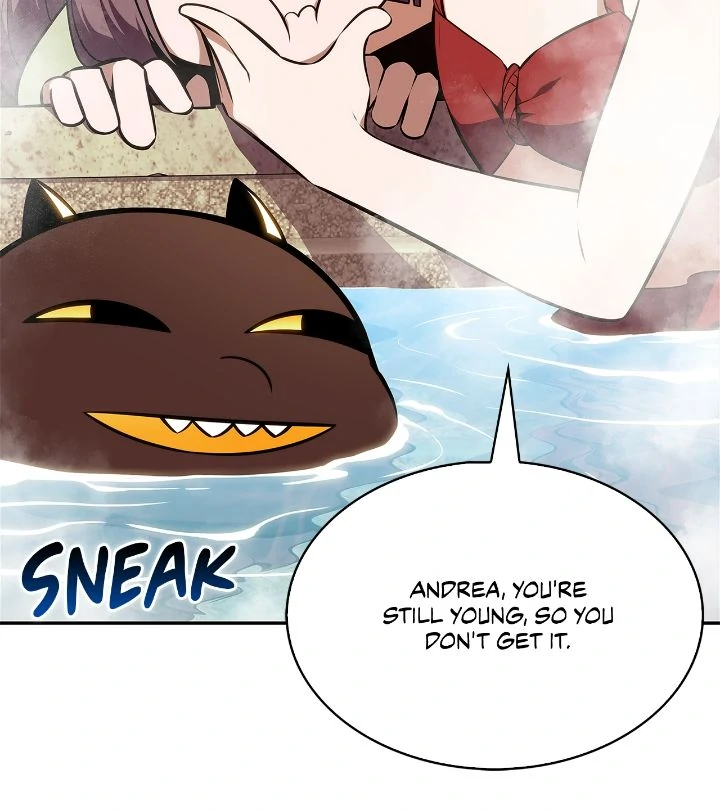 Read I'm the Max Level Newbie Manga Online