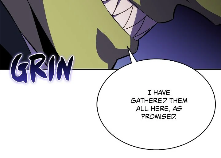 Read I'm the Max Level Newbie Manga Online
