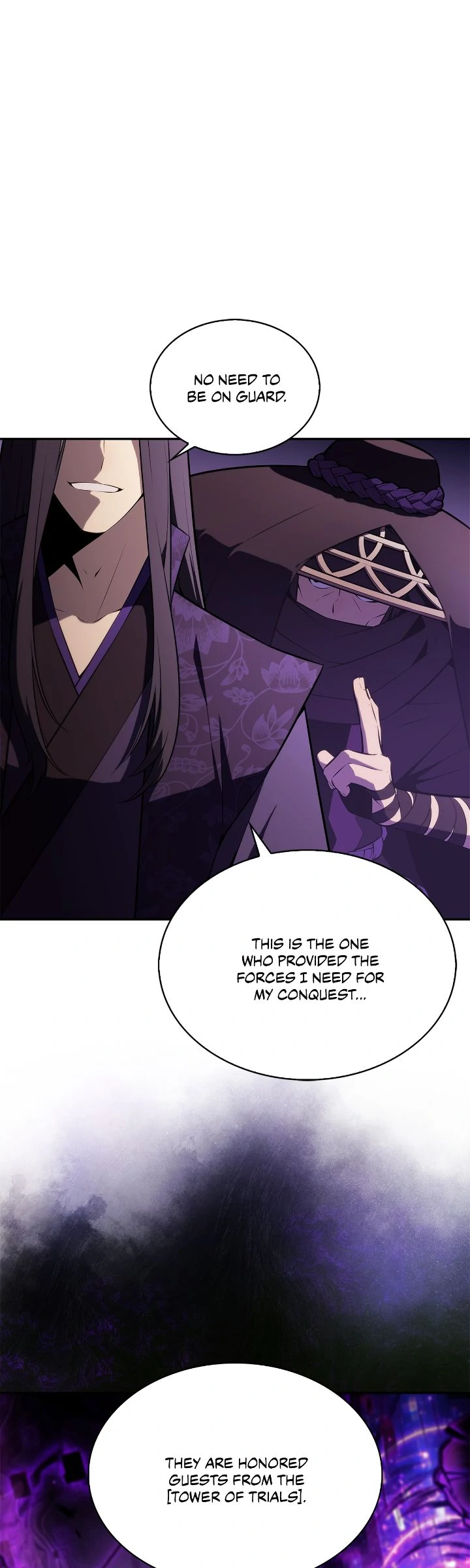 Read I'm the Max Level Newbie Manga Online