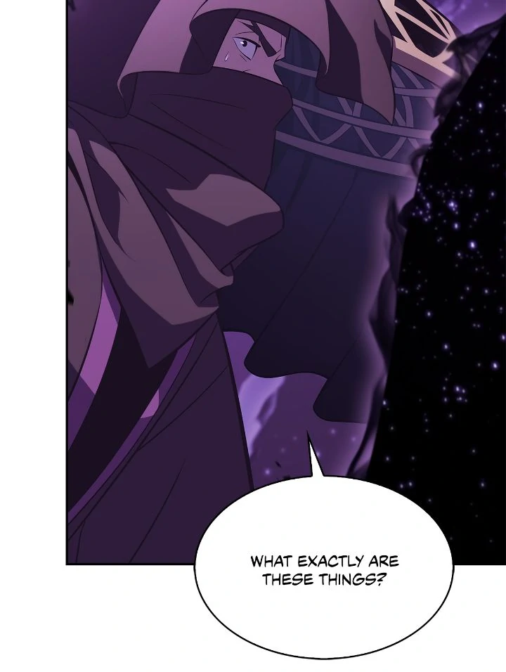 Read I'm the Max Level Newbie Manga Online
