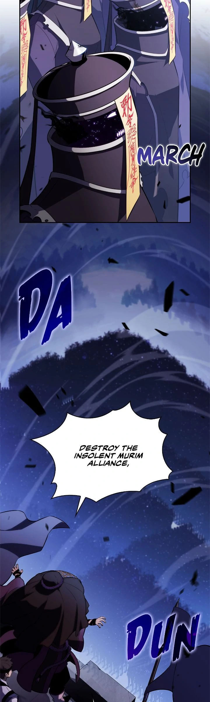 Read I'm the Max Level Newbie Manga Online
