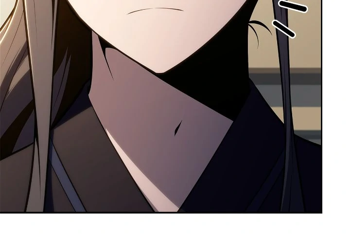 Read I'm the Max Level Newbie Manga Online