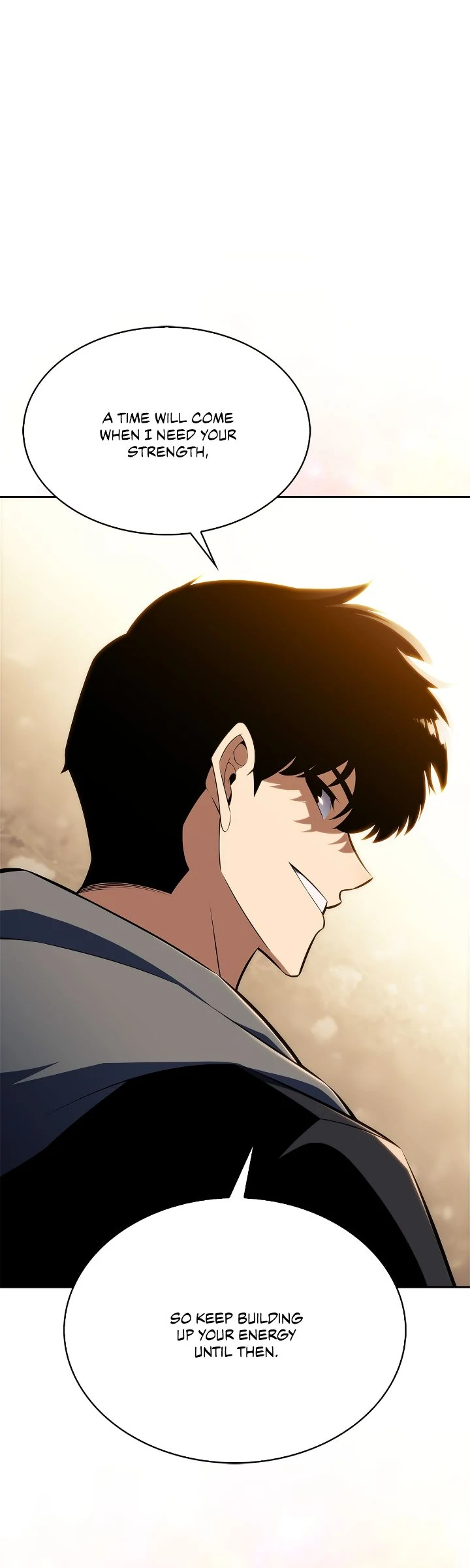 Read I'm the Max Level Newbie Manga Online
