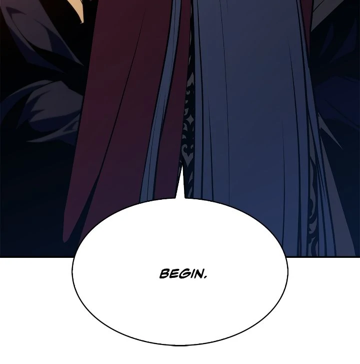 Read I'm the Max Level Newbie Manga Online