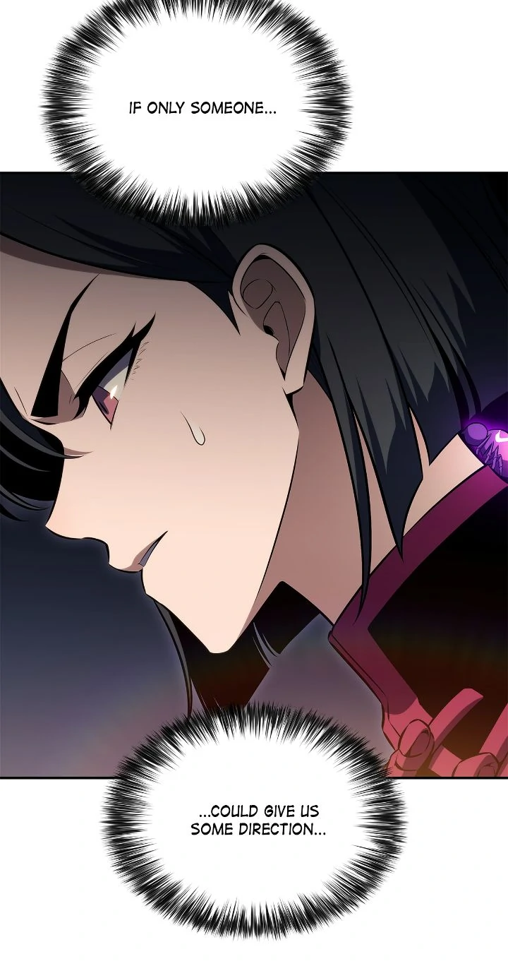 Read I'm the Max Level Newbie Manga Online
