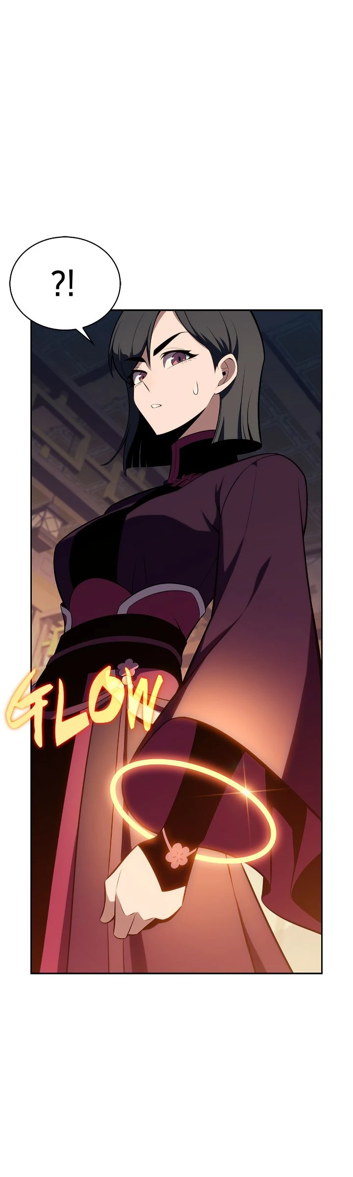 Read I'm the Max Level Newbie Manga Online