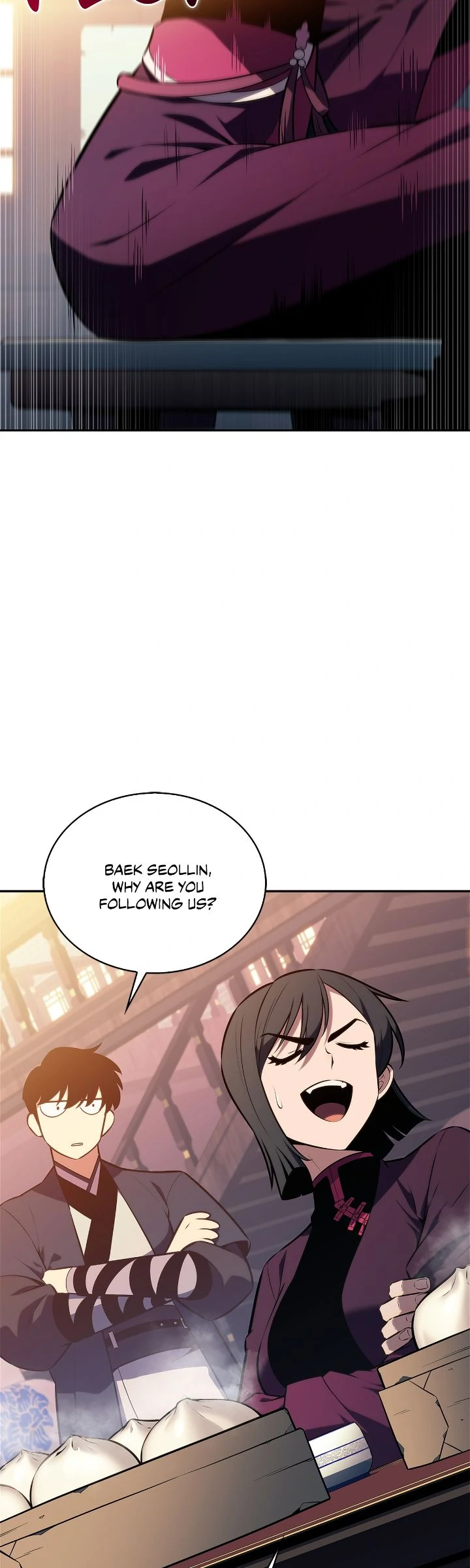 Read I'm the Max Level Newbie Manga Online