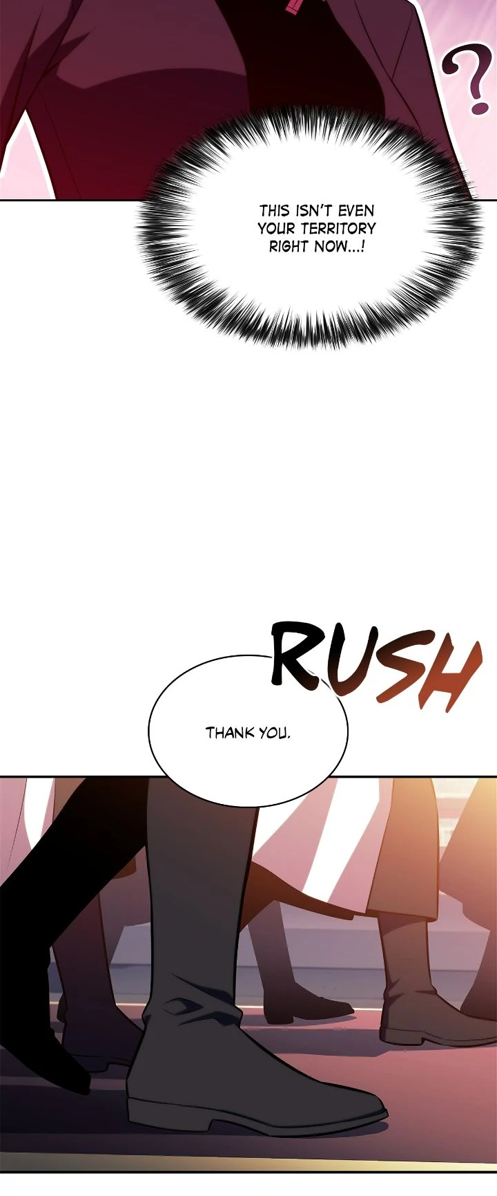Read I'm the Max Level Newbie Manga Online