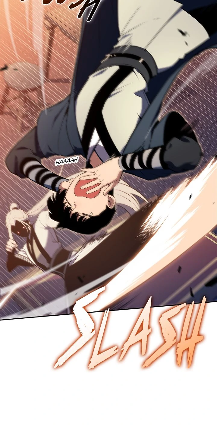 Read I'm the Max Level Newbie Manga Online
