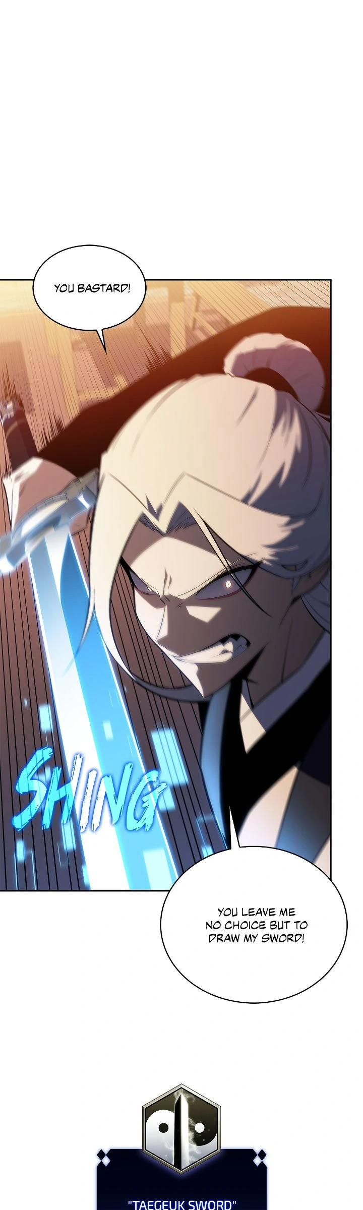 Read I'm the Max Level Newbie Manga Online