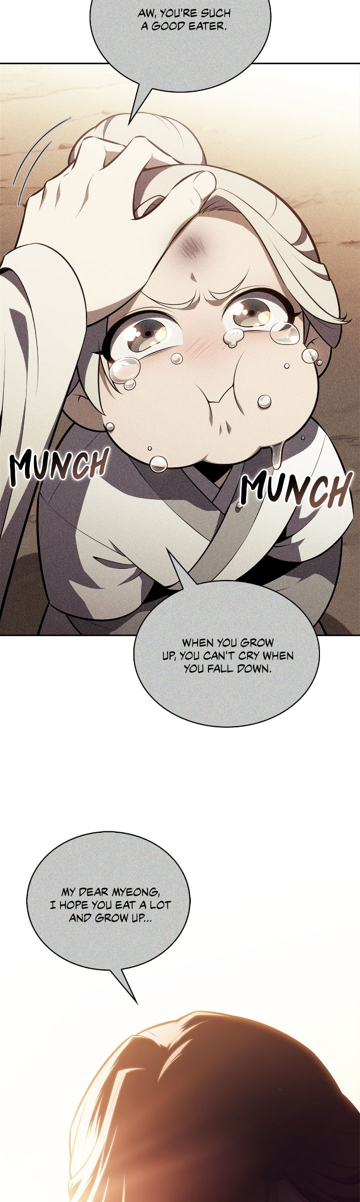 Read I'm the Max Level Newbie Manga Online