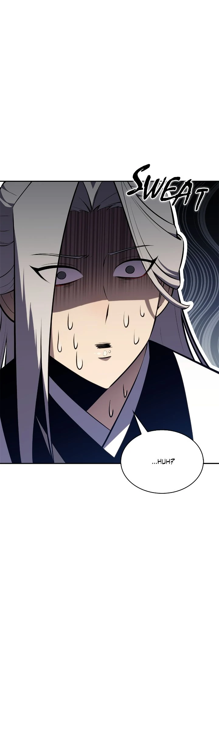 Read I'm the Max Level Newbie Manga Online