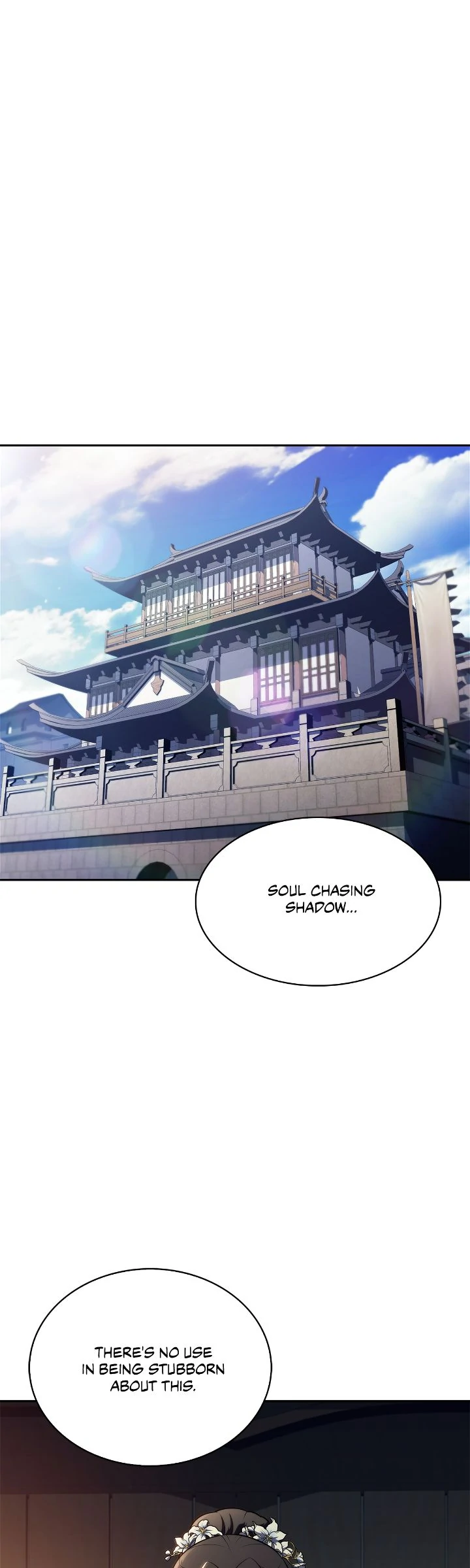 Read I'm the Max Level Newbie Manga Online