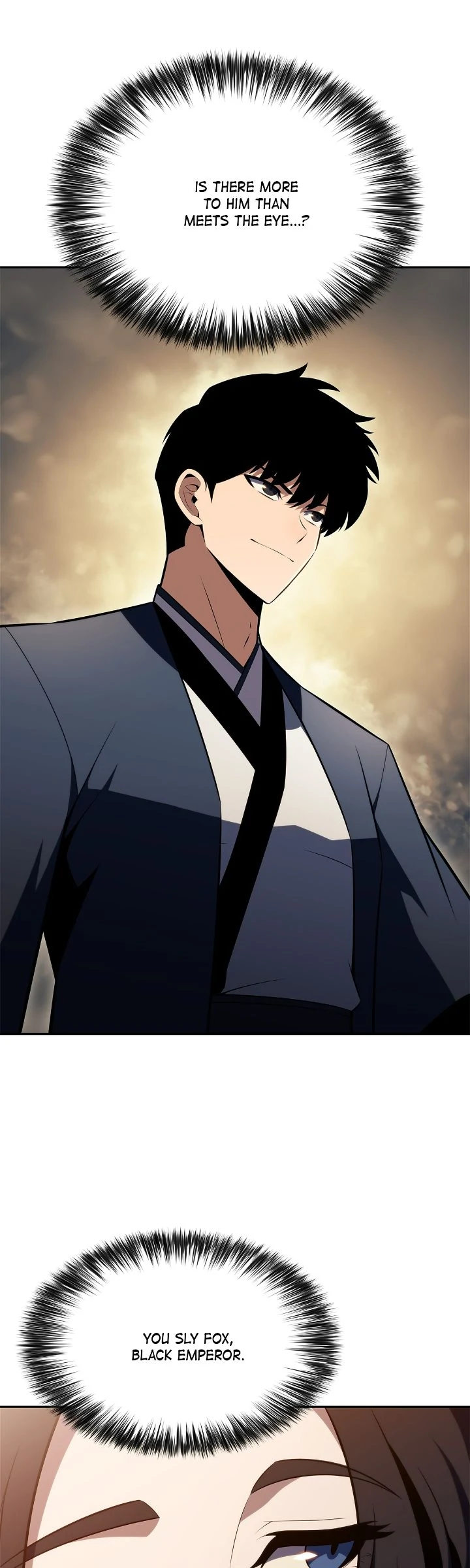 Read I'm the Max Level Newbie Manga Online