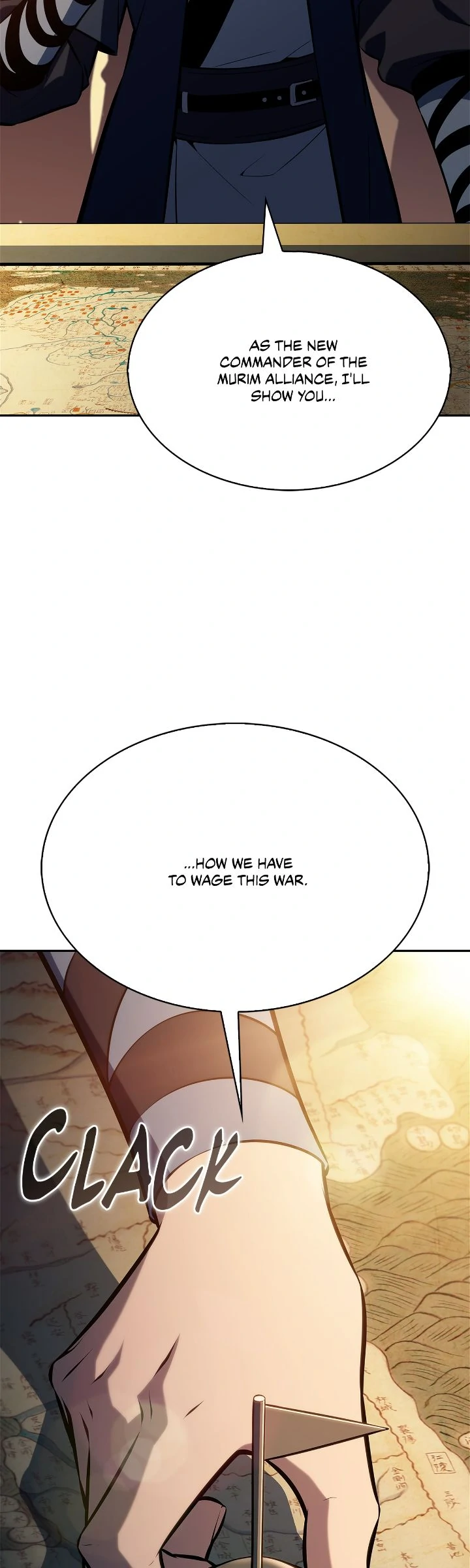 Read I'm the Max Level Newbie Manga Online