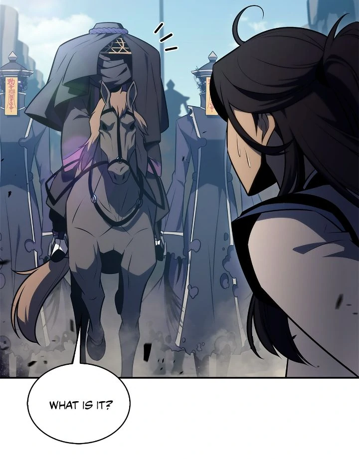 Read I'm the Max Level Newbie Manga Online