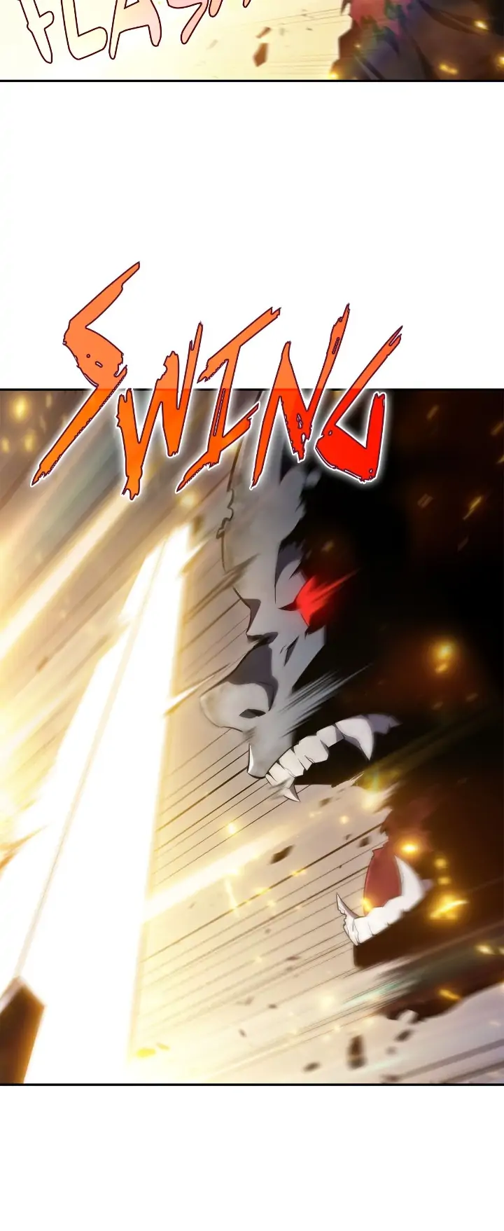 Read I'm the Max Level Newbie Manga Online