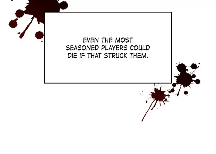 Read I'm the Max Level Newbie Manga Online