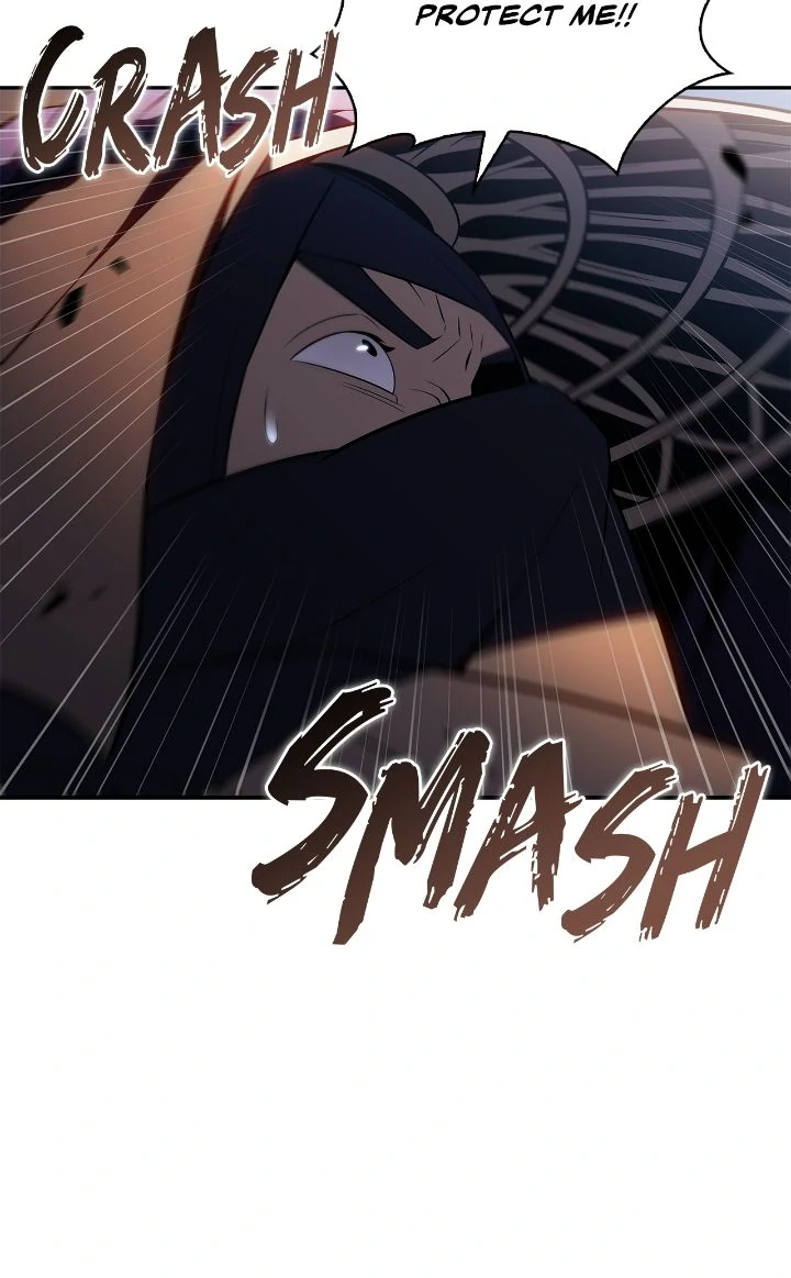 Read I'm the Max Level Newbie Manga Online