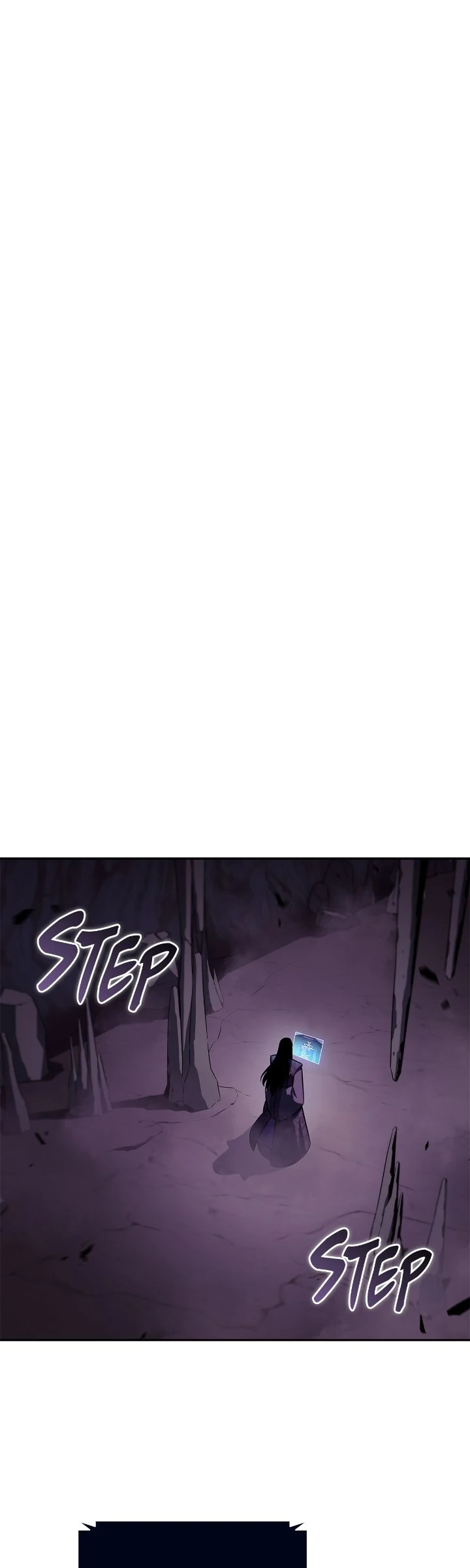 Read I'm the Max Level Newbie Manga Online