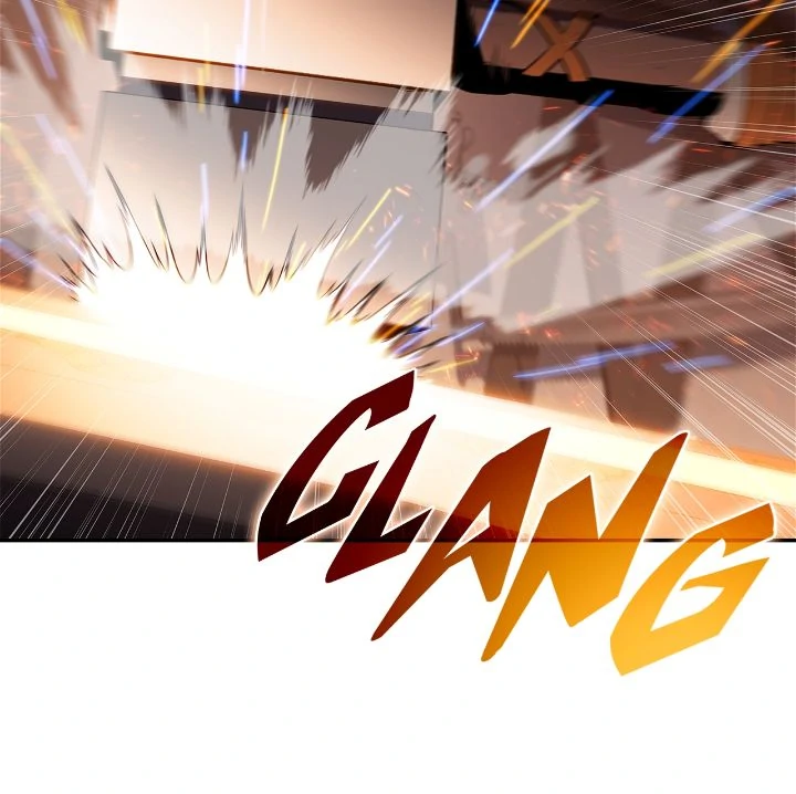 Read I'm the Max Level Newbie Manga Online
