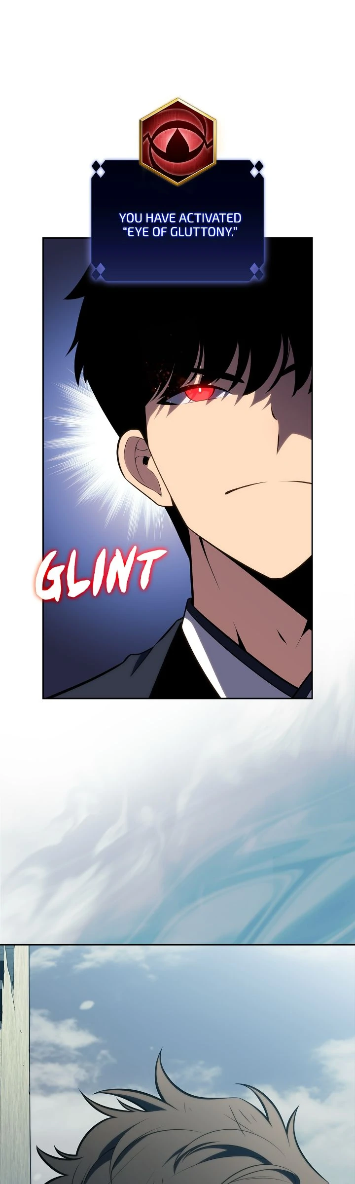 Read I'm the Max Level Newbie Manga Online