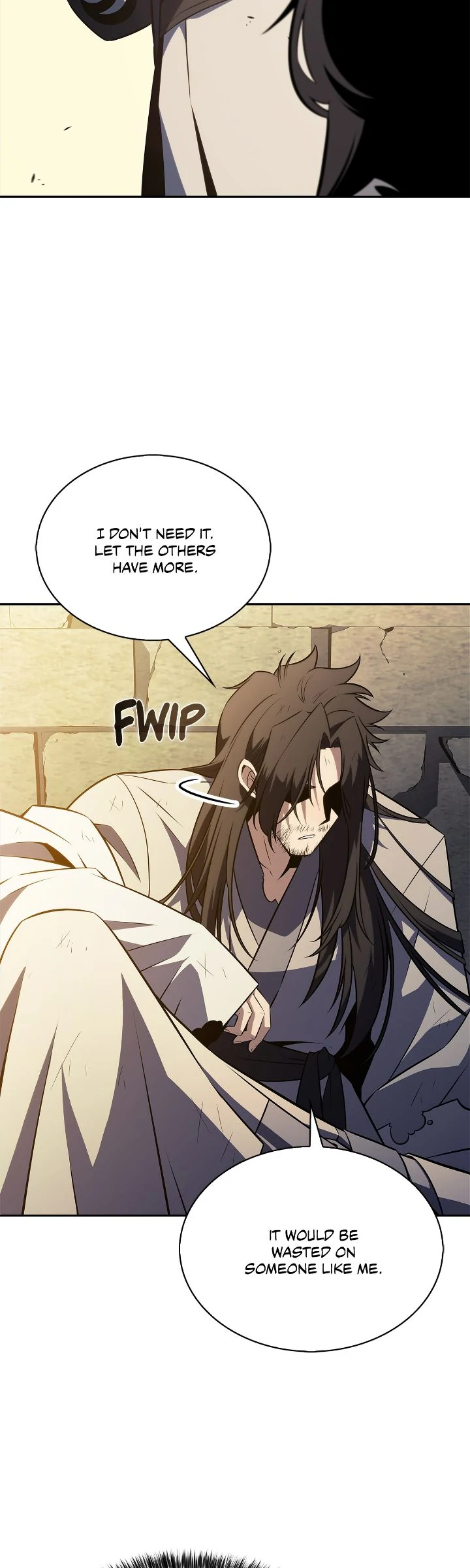 Read I'm the Max Level Newbie Manga Online