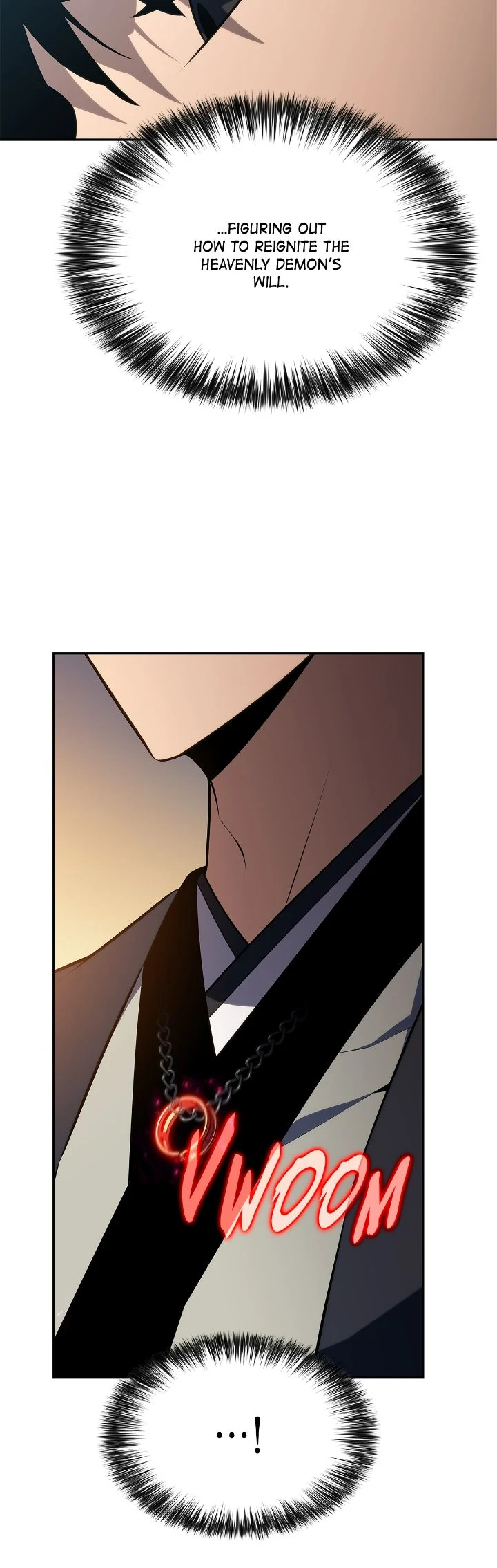 Read I'm the Max Level Newbie Manga Online