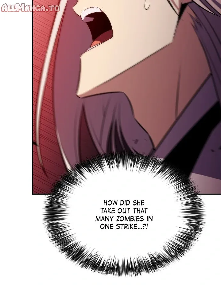 Read I'm the Max Level Newbie Manga Online