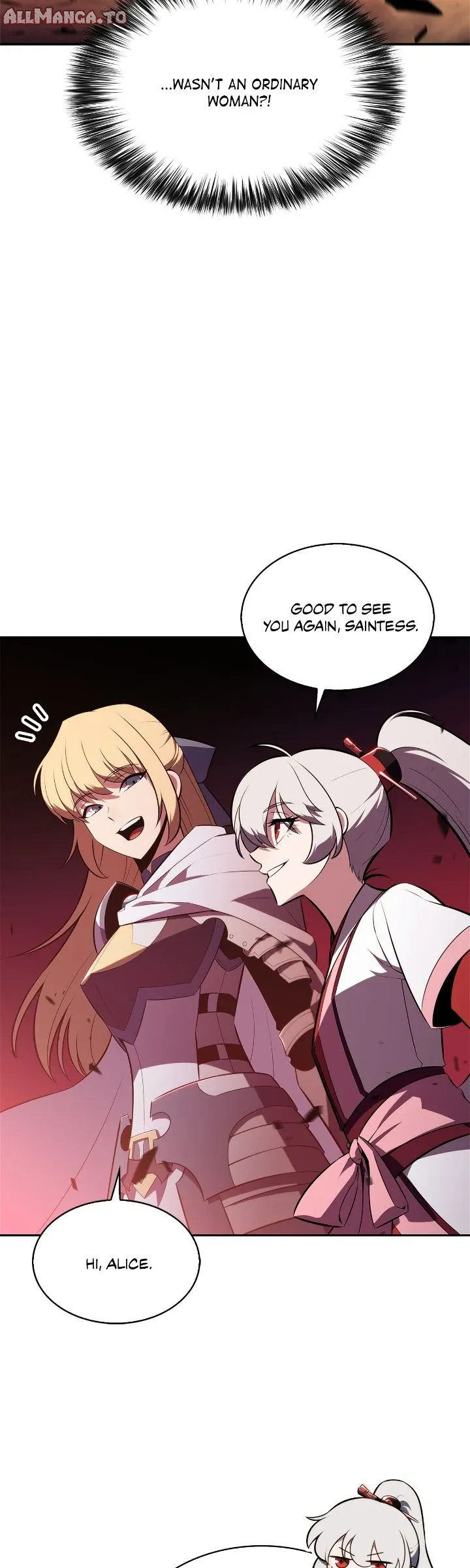 Read I'm the Max Level Newbie Manga Online