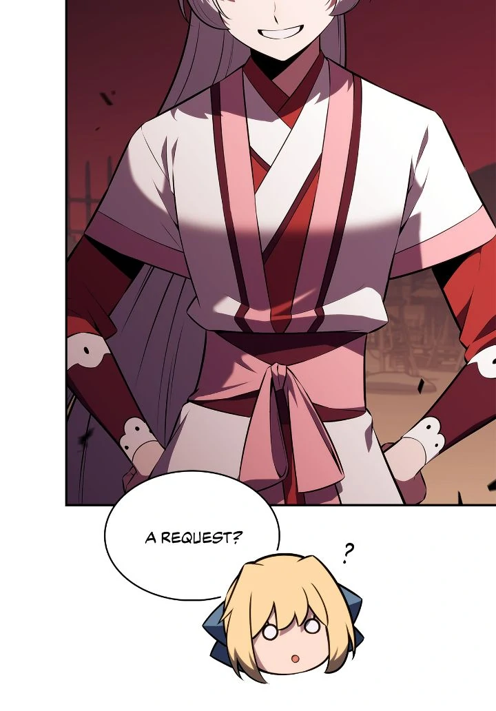 Read I'm the Max Level Newbie Manga Online