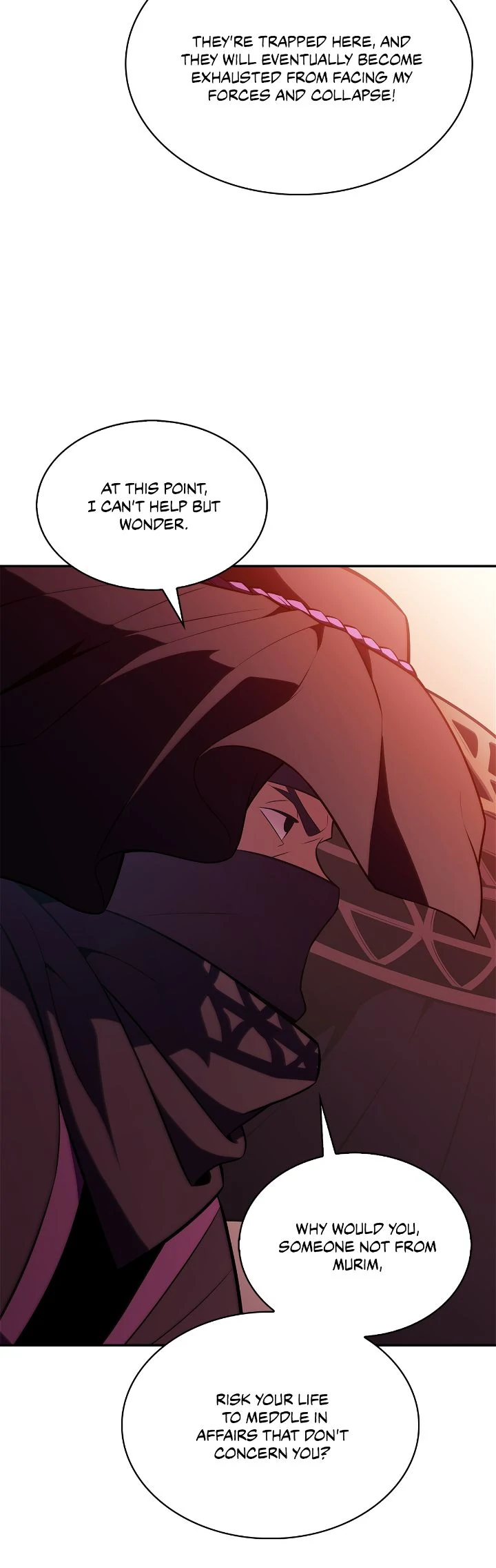 Read I'm the Max Level Newbie Manga Online