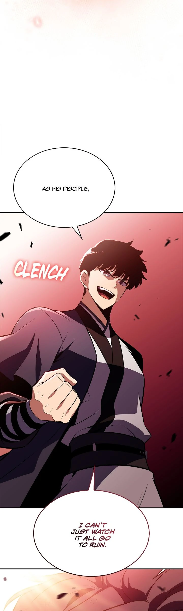 Read I'm the Max Level Newbie Manga Online
