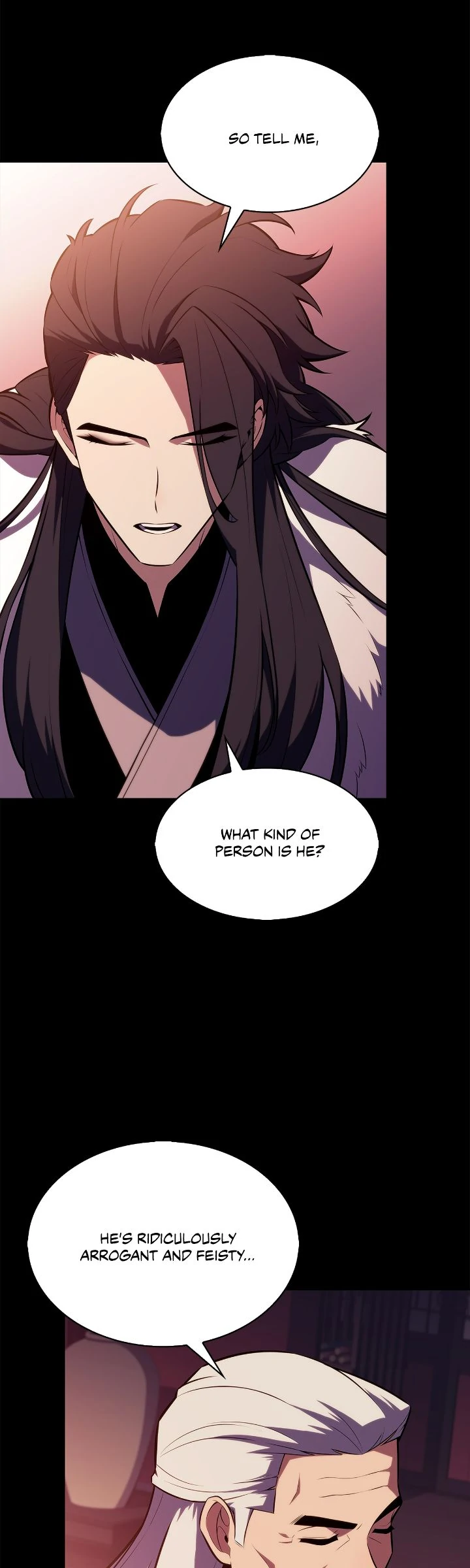 Read I'm the Max Level Newbie Manga Online