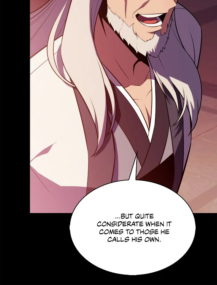 Read I'm the Max Level Newbie Manga Online