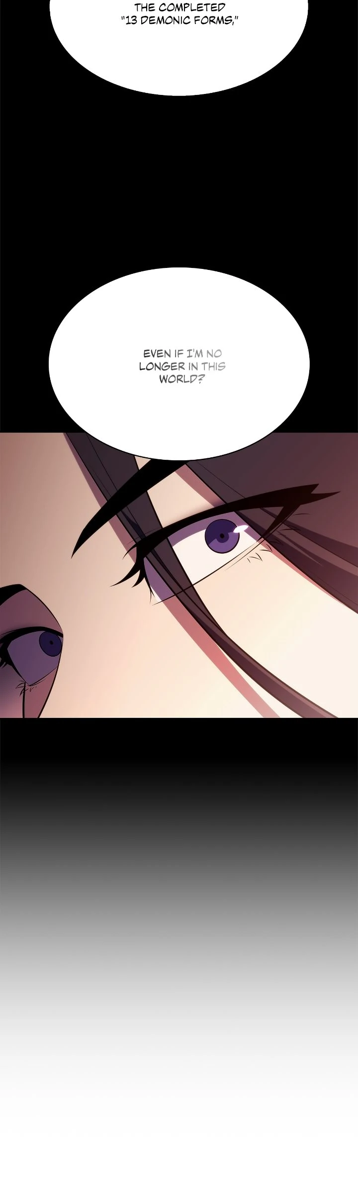 Read I'm the Max Level Newbie Manga Online