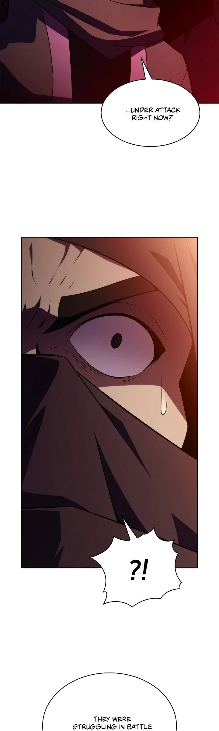 Read I'm the Max Level Newbie Manga Online