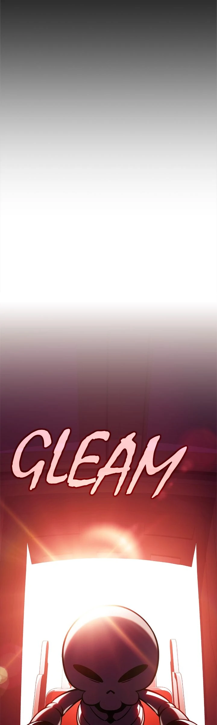 Read I'm the Max Level Newbie Manga Online