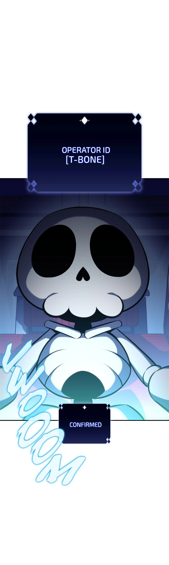 Read I'm the Max Level Newbie Manga Online