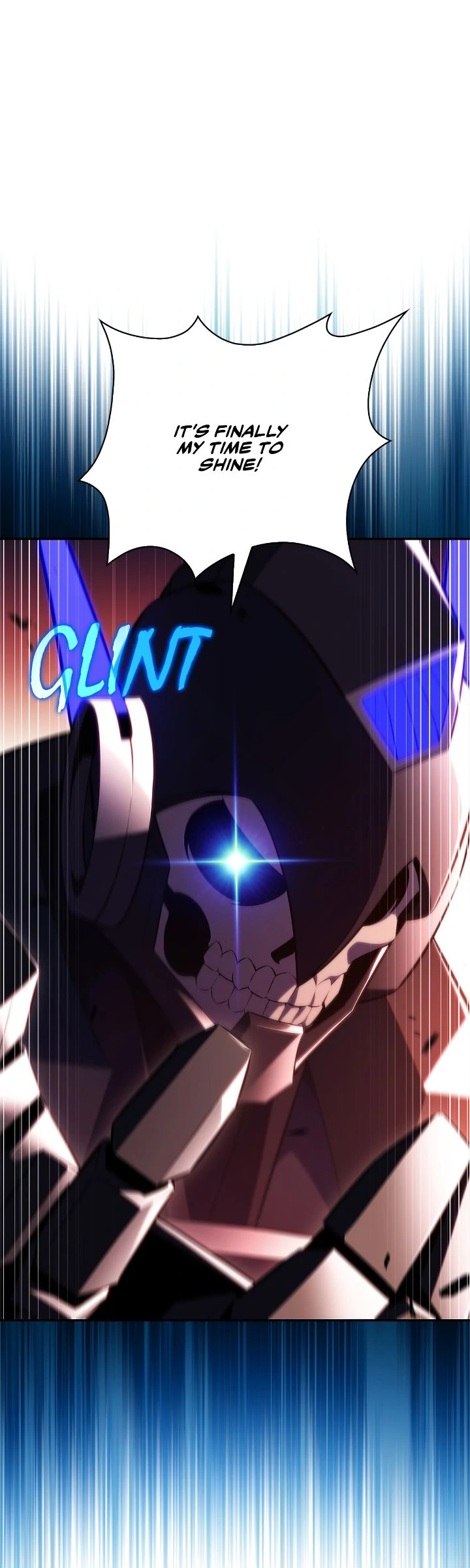 Read I'm the Max Level Newbie Manga Online