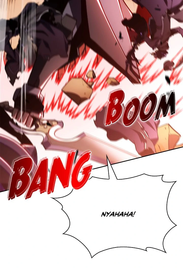 Read I'm the Max Level Newbie Manga Online