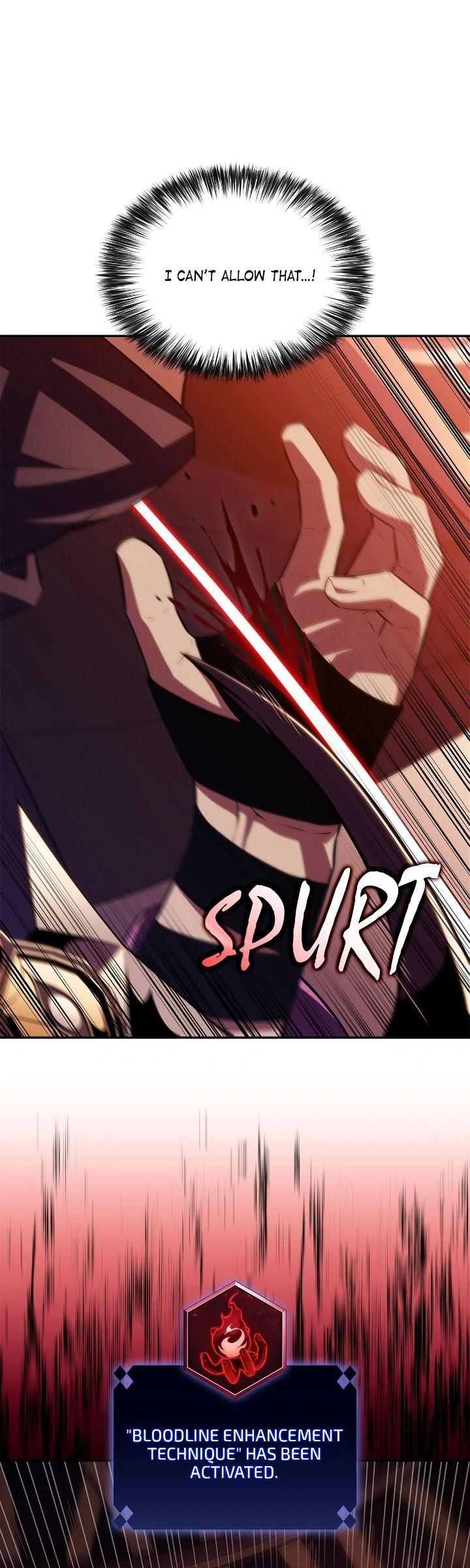 Read I'm the Max Level Newbie Manga Online