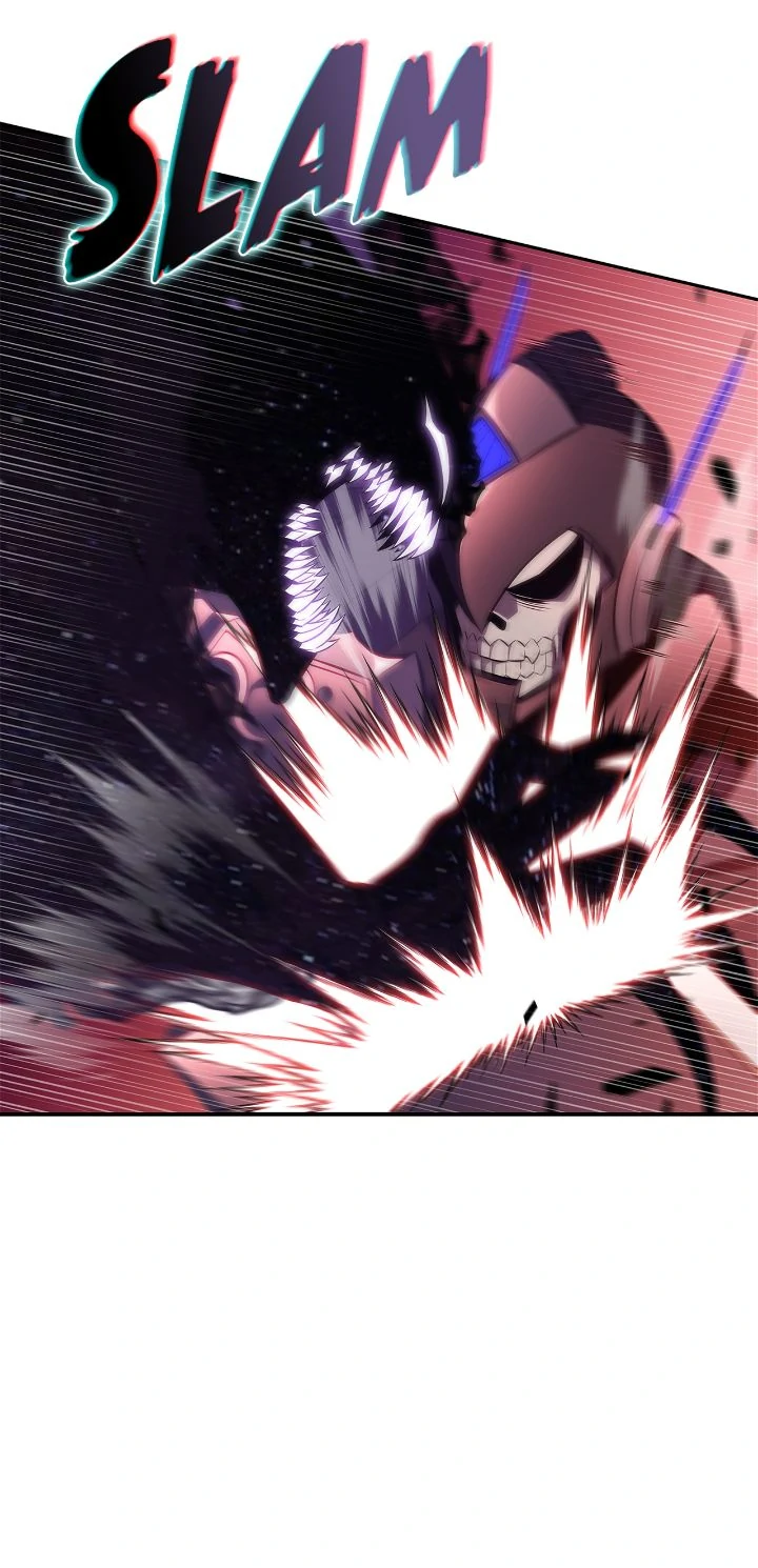 Read I'm the Max Level Newbie Manga Online