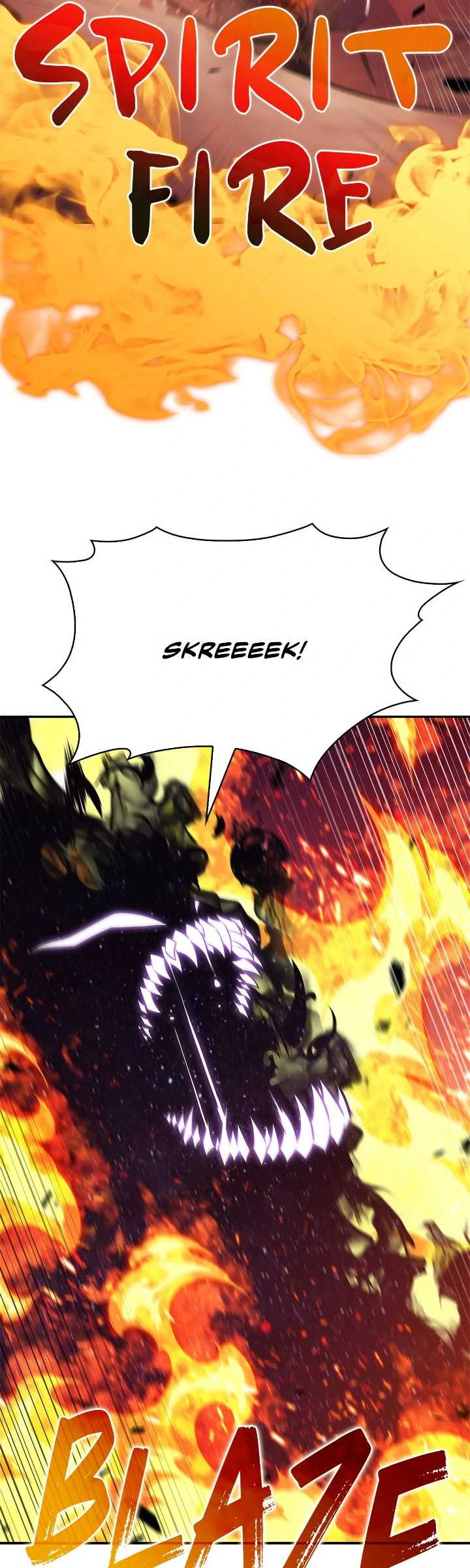 Read I'm the Max Level Newbie Manga Online