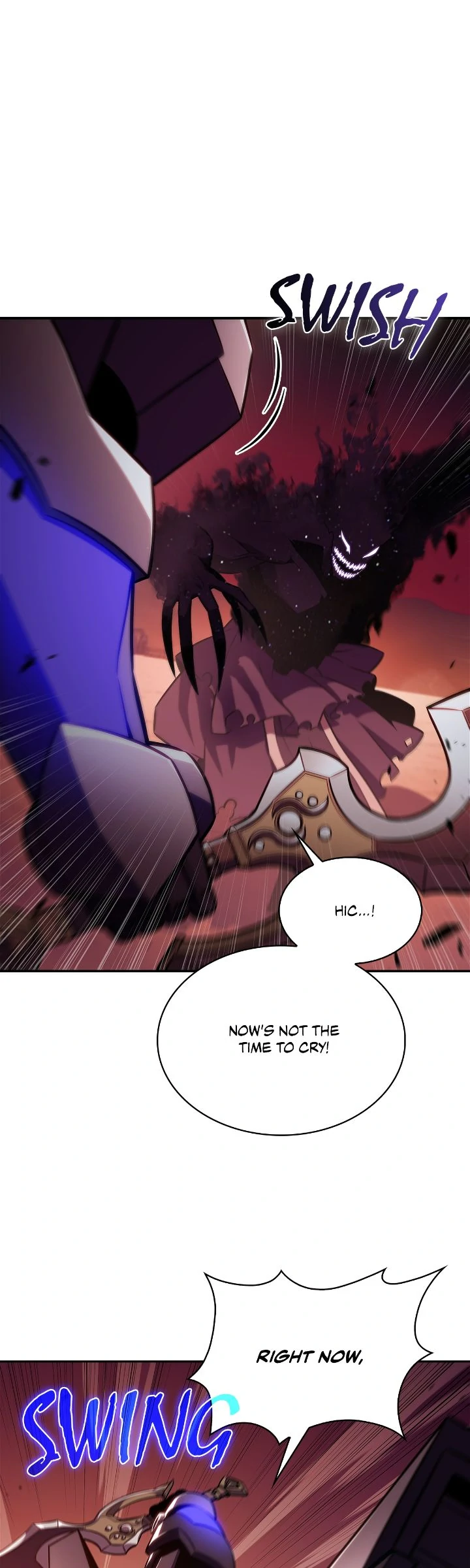 Read I'm the Max Level Newbie Manga Online