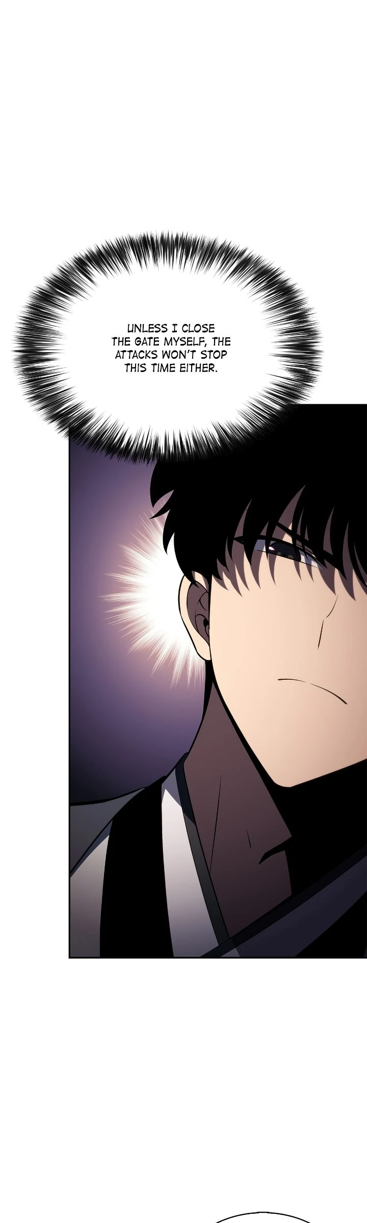 Read I'm the Max Level Newbie Manga Online
