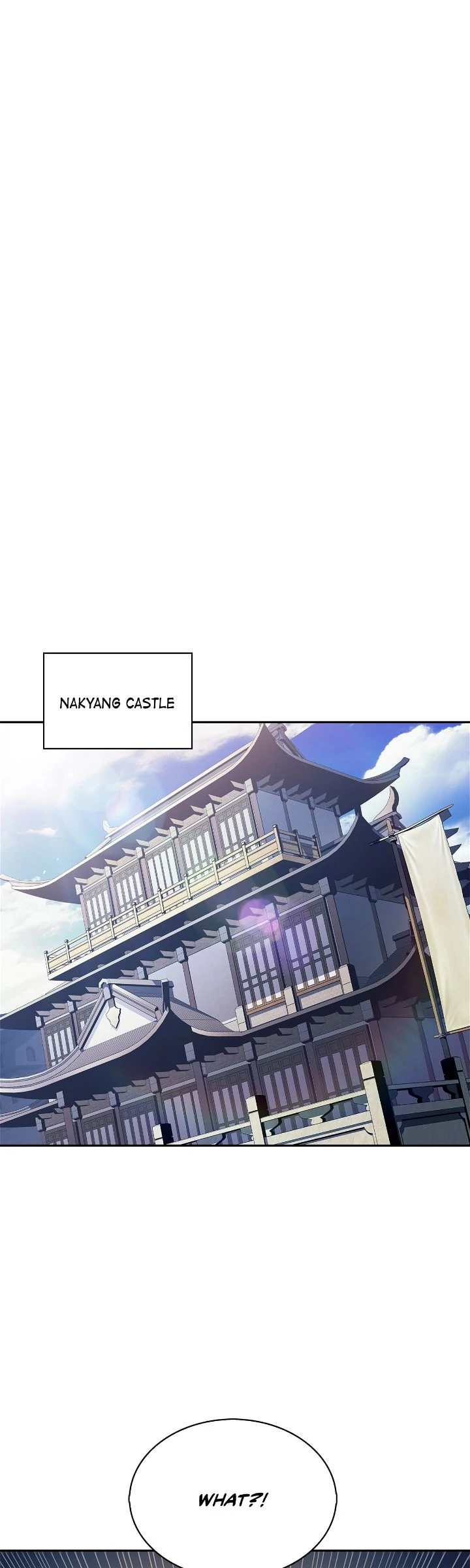 Read I'm the Max Level Newbie Manga Online
