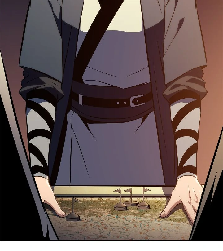 Read I'm the Max Level Newbie Manga Online
